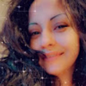 Meet your Posher, Noelia